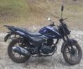 Лифан Другая, объемом двигателя 0.2 л и пробегом 0 тыс. км за 1076 $, фото 3 на Automoto.ua
