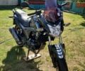 Ліфан Інша, об'ємом двигуна 0.2 л та пробігом 0 тис. км за 1250 $, фото 1 на Automoto.ua