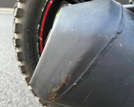 Ліфан Інша, об'ємом двигуна 0.15 л та пробігом 0 тис. км за 910 $, фото 4 на Automoto.ua