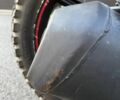 Ліфан Інша, об'ємом двигуна 0.15 л та пробігом 0 тис. км за 910 $, фото 4 на Automoto.ua