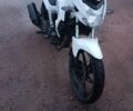 Лифан Другая, объемом двигателя 0.2 л и пробегом 0 тыс. км за 45000 $, фото 1 на Automoto.ua