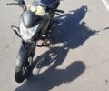 Ліфан Інша, об'ємом двигуна 0.2 л та пробігом 0 тис. км за 848 $, фото 1 на Automoto.ua