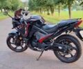 Ліфан Інша, об'ємом двигуна 0.2 л та пробігом 0 тис. км за 1300 $, фото 2 на Automoto.ua