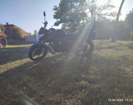 Лифан Другая, объемом двигателя 0.18 л и пробегом 0 тыс. км за 952 $, фото 1 на Automoto.ua