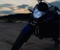 Лифан Другая, объемом двигателя 0.15 л и пробегом 0 тыс. км за 625 $, фото 1 на Automoto.ua