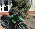 Лифан Другая, объемом двигателя 0.2 л и пробегом 0 тыс. км за 993 $, фото 3 на Automoto.ua