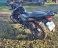 Лифан Другая, объемом двигателя 0.18 л и пробегом 0 тыс. км за 971 $, фото 1 на Automoto.ua