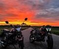 Ліфан Інша, об'ємом двигуна 0.2 л та пробігом 0 тис. км за 50000 $, фото 1 на Automoto.ua