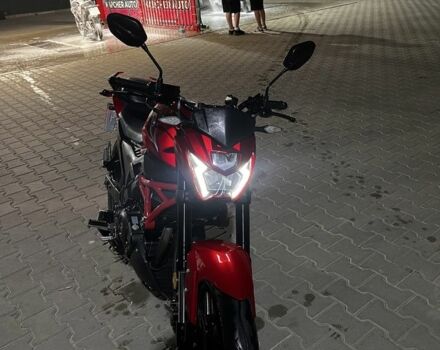 Лифан Другая 2021 в Черновцах на Automoto.ua Лифан Другая, объемом двигателя 0.2 л и пробегом 0 тыс. км за 1109 $, фото 1 на Automoto.ua