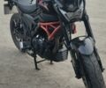 Ліфан Інша 2021 у Фастове на Automoto.ua Ліфан Інша, об'ємом двигуна 0.2 л та пробігом 0 тис. км за 1025 $, фото 4 на Automoto.ua