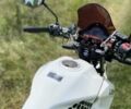 Ліфан Інша, об'ємом двигуна 0.2 л та пробігом 0 тис. км за 1400 $, фото 5 на Automoto.ua