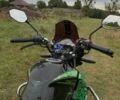 Ліфан Інша 2022 у Вараш (Кузнецовськ) на Automoto.ua Ліфан Інша, об'ємом двигуна 0.2 л та пробігом 0 тис. км за 1000 $, фото 5 на Automoto.ua
