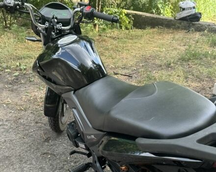 Лифан Другая, объемом двигателя 0.18 л и пробегом 0 тыс. км за 1211 $, фото 7 на Automoto.ua