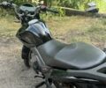Лифан Другая, объемом двигателя 0.18 л и пробегом 0 тыс. км за 1211 $, фото 7 на Automoto.ua