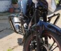 Лифан Другая, объемом двигателя 0.18 л и пробегом 0 тыс. км за 678 $, фото 3 на Automoto.ua