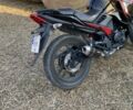Лифан Другая, объемом двигателя 0.2 л и пробегом 0 тыс. км за 1550 $, фото 12 на Automoto.ua