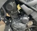 Лифан Другая, объемом двигателя 0.2 л и пробегом 0 тыс. км за 1350 $, фото 1 на Automoto.ua