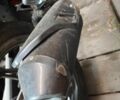 Лифан Другая, объемом двигателя 0.2 л и пробегом 0 тыс. км за 1381 $, фото 4 на Automoto.ua