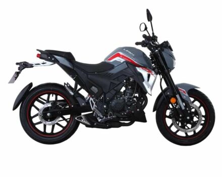 Ліфан Інша, об'ємом двигуна 0.18 л та пробігом 0 тис. км за 1875 $, фото 2 на Automoto.ua