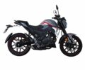 Ліфан Інша, об'ємом двигуна 0.18 л та пробігом 0 тис. км за 1875 $, фото 2 на Automoto.ua