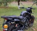 Ліфан Інша 2022 у Городище на Automoto.ua Ліфан Інша, об'ємом двигуна 0.18 л та пробігом 0 тис. км за 1000 $, фото 1 на Automoto.ua