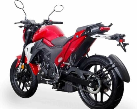 Ліфан Інша, об'ємом двигуна 0.18 л та пробігом 0 тис. км за 1875 $, фото 15 на Automoto.ua