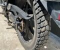 Лифан Другая, объемом двигателя 0.2 л и пробегом 0 тыс. км за 1350 $, фото 4 на Automoto.ua