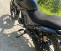 Лифан Другая, объемом двигателя 0.18 л и пробегом 0 тыс. км за 850 $, фото 3 на Automoto.ua