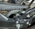 Ліфан Інша, об'ємом двигуна 0.2 л та пробігом 0 тис. км за 1200 $, фото 5 на Automoto.ua