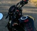 Ліфан Інша, об'ємом двигуна 0.2 л та пробігом 0 тис. км за 1417 $, фото 3 на Automoto.ua