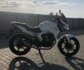 Лифан Другая, объемом двигателя 0.2 л и пробегом 0 тыс. км за 1500 $, фото 2 на Automoto.ua