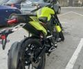 Ліфан Інша, об'ємом двигуна 0.18 л та пробігом 0 тис. км за 1450 $, фото 3 на Automoto.ua