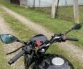 Ліфан Інша, об'ємом двигуна 0.18 л та пробігом 0 тис. км за 1250 $, фото 12 на Automoto.ua