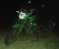 Лифан Другая, объемом двигателя 0 л и пробегом 0 тыс. км за 1250 $, фото 1 на Automoto.ua