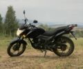 Лифан Другая, объемом двигателя 0.2 л и пробегом 0 тыс. км за 911 $, фото 5 на Automoto.ua