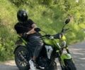 Лифан Другая, объемом двигателя 0 л и пробегом 0 тыс. км за 1356 $, фото 1 на Automoto.ua