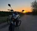 Лифан Другая, объемом двигателя 0.15 л и пробегом 0 тыс. км за 969 $, фото 1 на Automoto.ua