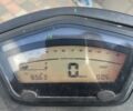 Ліфан Інша, об'ємом двигуна 0.18 л та пробігом 0 тис. км за 45000 $, фото 3 на Automoto.ua