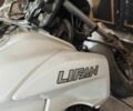 Лифан Другая, объемом двигателя 0.2 л и пробегом 0 тыс. км за 1381 $, фото 2 на Automoto.ua