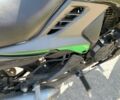 Лифан Другая, объемом двигателя 0.2 л и пробегом 0 тыс. км за 1429 $, фото 6 на Automoto.ua