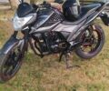 Ліфан Інша, об'ємом двигуна 0.2 л та пробігом 0 тис. км за 999 $, фото 1 на Automoto.ua