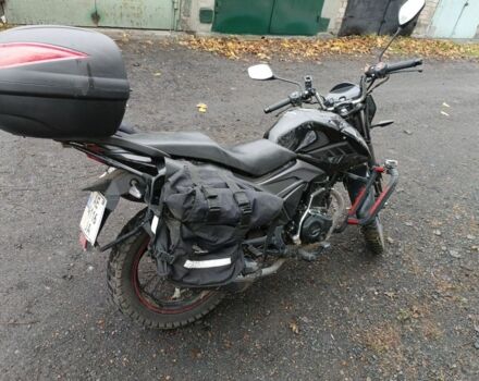 Лифан Другая, объемом двигателя 0 л и пробегом 0 тыс. км за 999 $, фото 1 на Automoto.ua