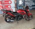 Лифан Другая, объемом двигателя 0.18 л и пробегом 0 тыс. км за 1166 $, фото 3 на Automoto.ua