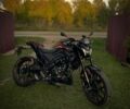 Лифан Другая, объемом двигателя 0.22 л и пробегом 0 тыс. км за 1430 $, фото 1 на Automoto.ua