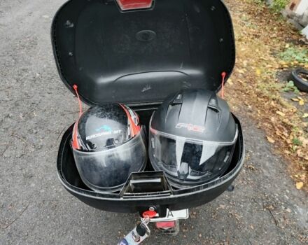 Лифан Другая, объемом двигателя 0 л и пробегом 0 тыс. км за 999 $, фото 2 на Automoto.ua