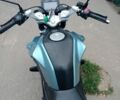Лифан Другая, объемом двигателя 0.25 л и пробегом 0 тыс. км за 1900 $, фото 1 на Automoto.ua