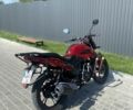 Ліфан Інша, об'ємом двигуна 0.18 л та пробігом 0 тис. км за 1100 $, фото 4 на Automoto.ua