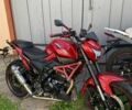 Лифан Другая, объемом двигателя 0.2 л и пробегом 0 тыс. км за 1351 $, фото 1 на Automoto.ua