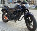 Лифан Другая, объемом двигателя 0.2 л и пробегом 0 тыс. км за 713 $, фото 4 на Automoto.ua