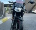 Лифан Другая, объемом двигателя 0.2 л и пробегом 0 тыс. км за 1500 $, фото 1 на Automoto.ua